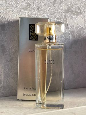 Оригинальный духи ELIGE