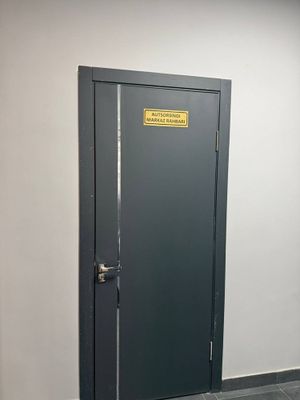 Мдф эшиклар сотилади