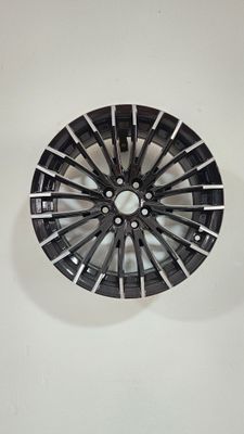 Universal saka disk jentra cobalt spark r16