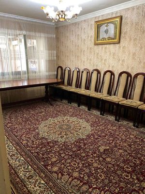 стол стул камплект сотилади 12 тали