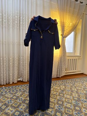 Платя