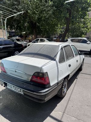 Nexia1 sons korea super cardisaner 2000 yil 280000 prabeg