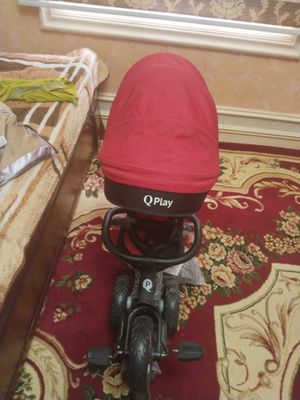 Великча сотилади йанги