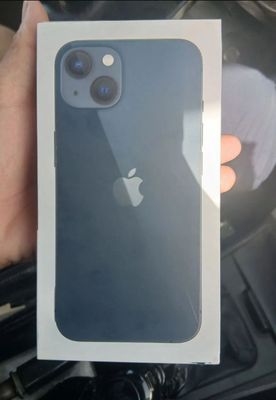 Iphone 13 yomks 100%