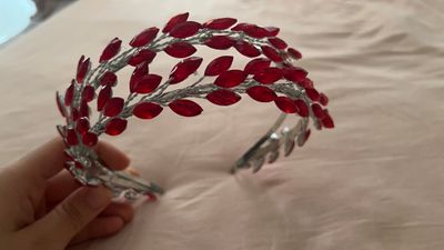 Diadema