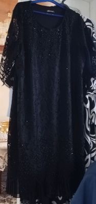 koylak gipyur