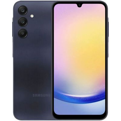 Samsung A25 5g 128 gb
