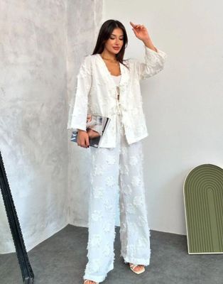 Kumush shop Online magazin