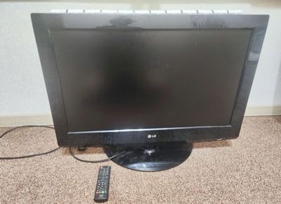 televizor lg