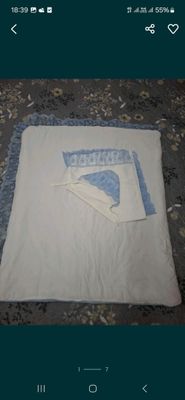 продаются детские конвертики