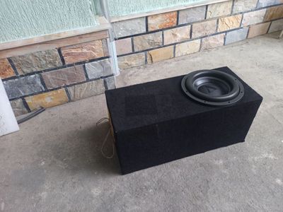 Brazilya 2500 taliy Kalonka 500 Dollr bolshi, bu