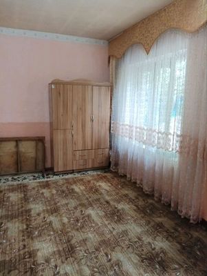Katta xovli 10sotih biznes un zoʻr Joy sotiladi