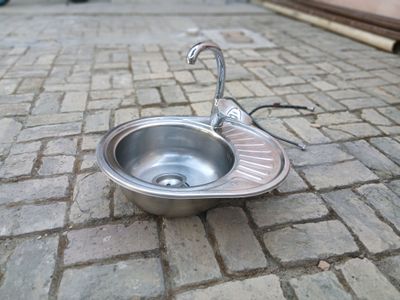 Раковина