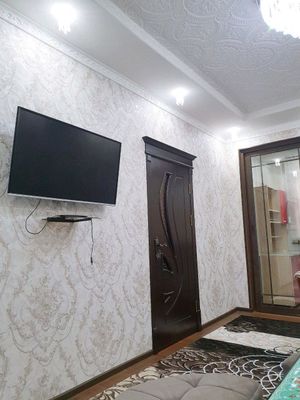 Аренда. Чиланзар 12 Квартал