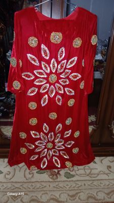 Holati yaxshi