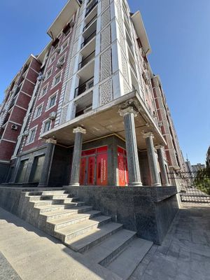 Аренда нежилого помещеня 2 уровня 550 м2