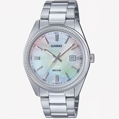 Casio  MTP-1302D