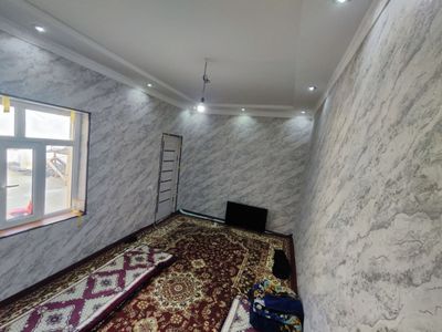 Eshonguzar raysentirda hovli ijaraga makler hizmati