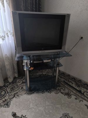 Продаётся телевизор LG Flatron с поставкой
