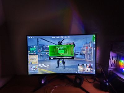 Budgetny igravoy complekt