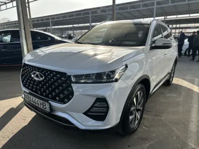 2024 yil- kraskasi toza- propan bor