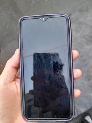 Samsung galaxy A10