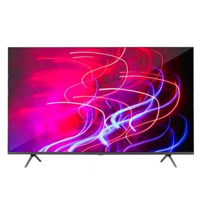 Телевизор TV Artel A50NUCH001