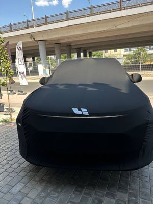 Тент для Lixiang от «LixiangShop»