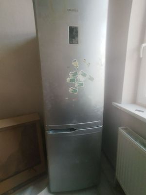 Продажа холодильника в Ташкенте