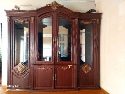 Servant mebel sotiladi SROCHNO ! ! !