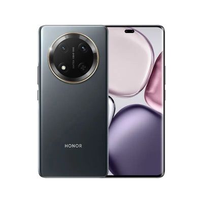 Honor x9c 12/256