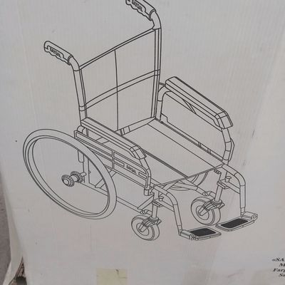 Arava sotiladi xolati yangi ochilmagan