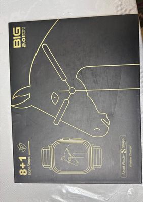 Apple Watch Ultra  Люкс копия