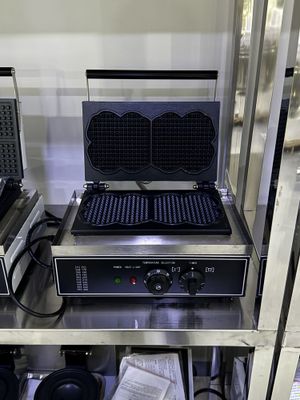 Vaflinitsa vafli aparad vaflinetsa areshka vafli vilona vafli