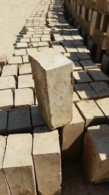 Loy blok sotiladi
