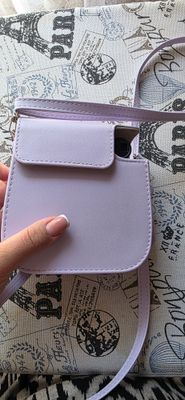 фотоаппарат instax mini12