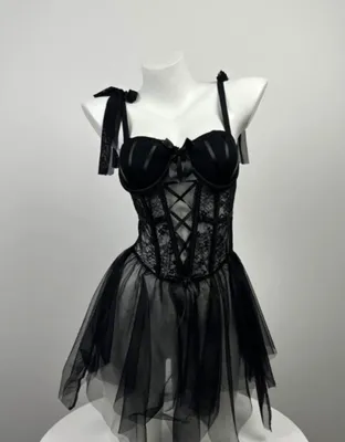 Женские пеньюары совремнные ночные платья,ст 46-50