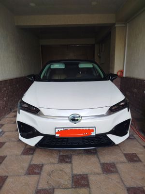 Gac aion S 580 full