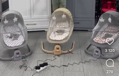 Срочно Сотилади,1-2 марта ишлатилган,яп янги холат
