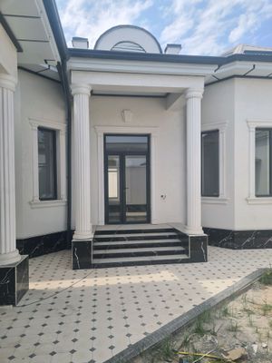 продаётся готовый евродом в Янгийуле