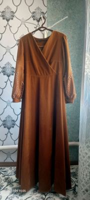 200 000som xolati yaxshi koylak
