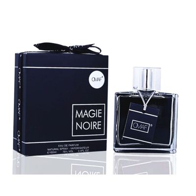 Magie Noire Fragrance World