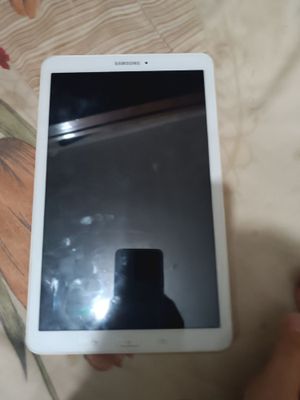 Samsung Tab E TM561