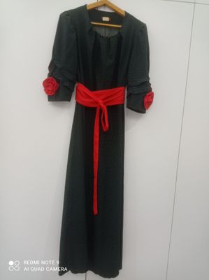 Ayollar koʻylaklari