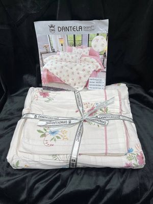 Kumush shop Online magazin