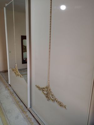 Продается купе шкаф