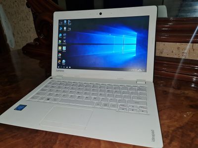 Netbook (компютер) Lenovo