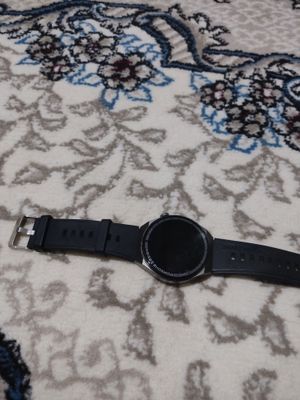 Smart watch x5 pro