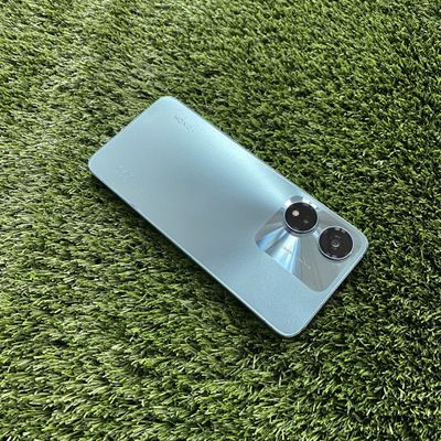 Honor X5 plus sotiladi