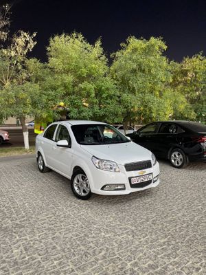 nexia 3 sotiladi